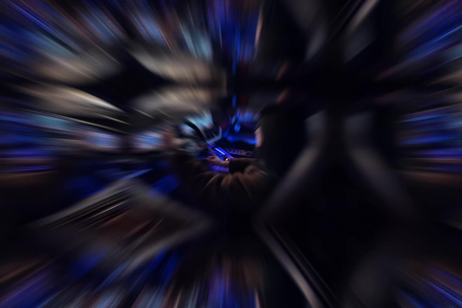 @🩵Голубоглазка🩵