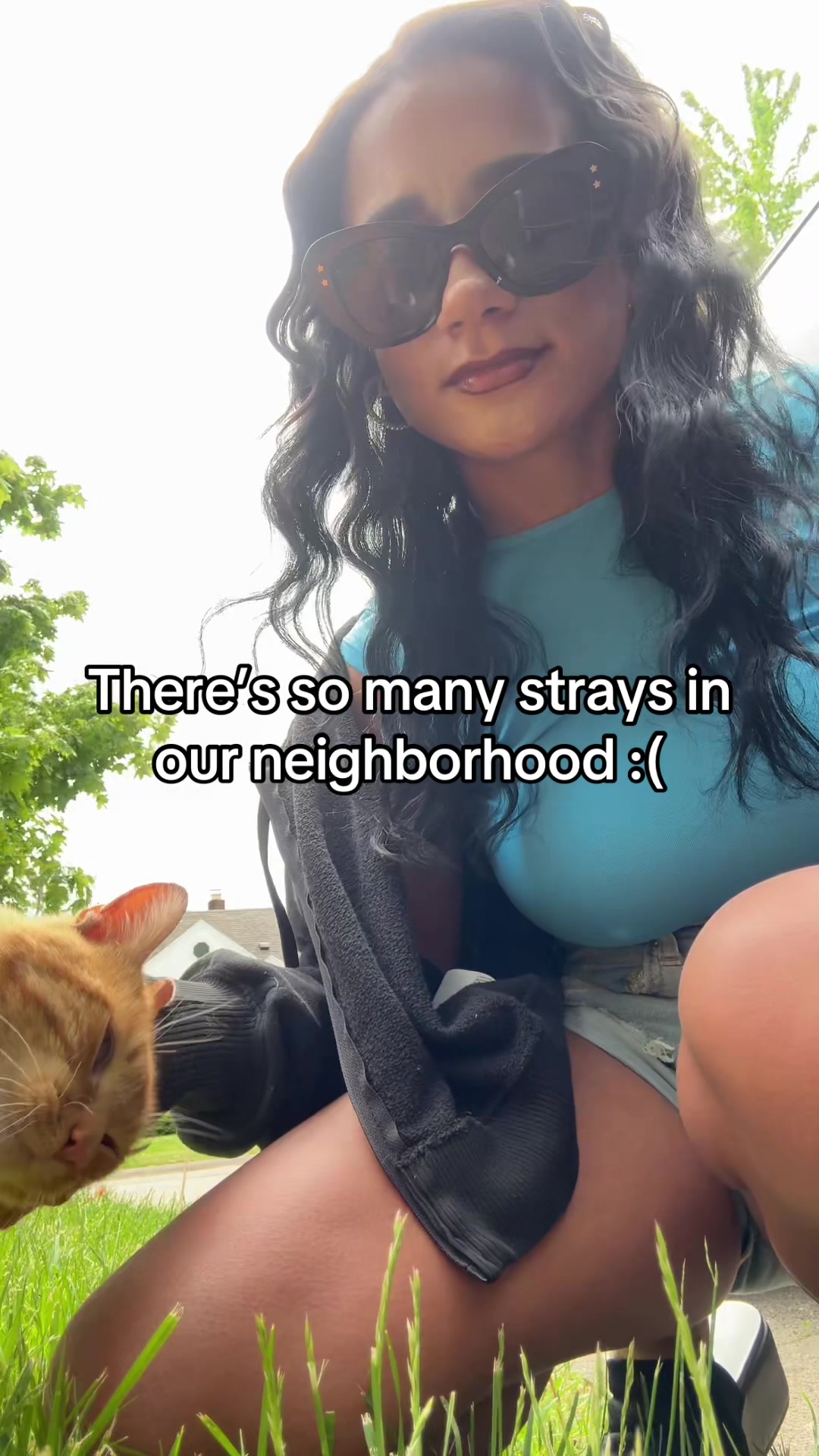 @totallynotsidspam