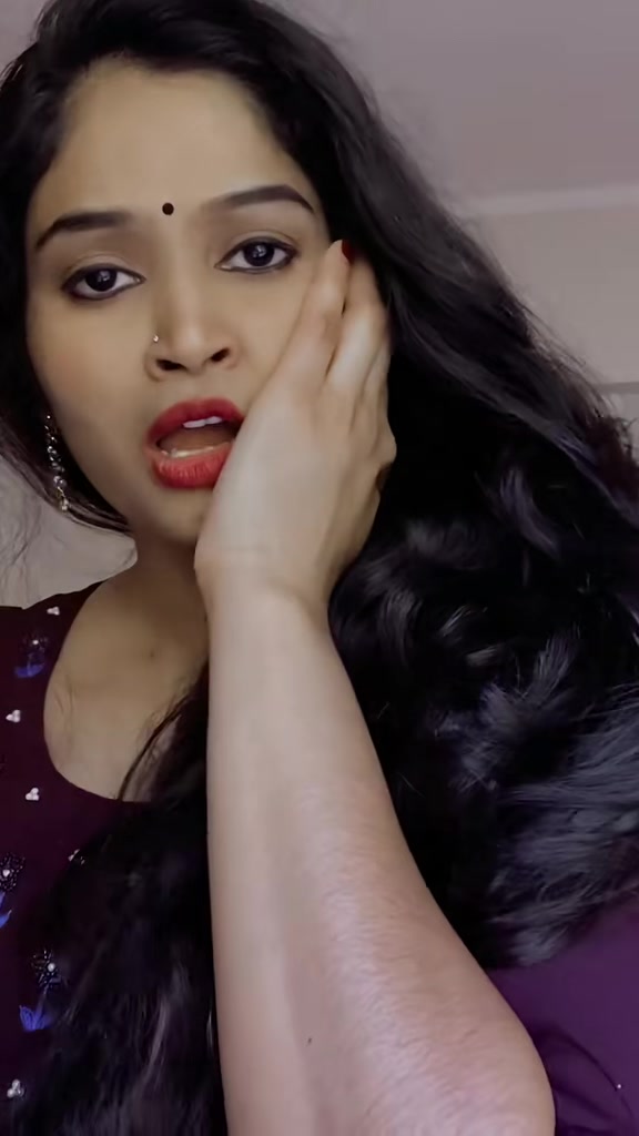 @viji_nair8