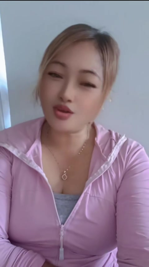 @Magarni xuchii