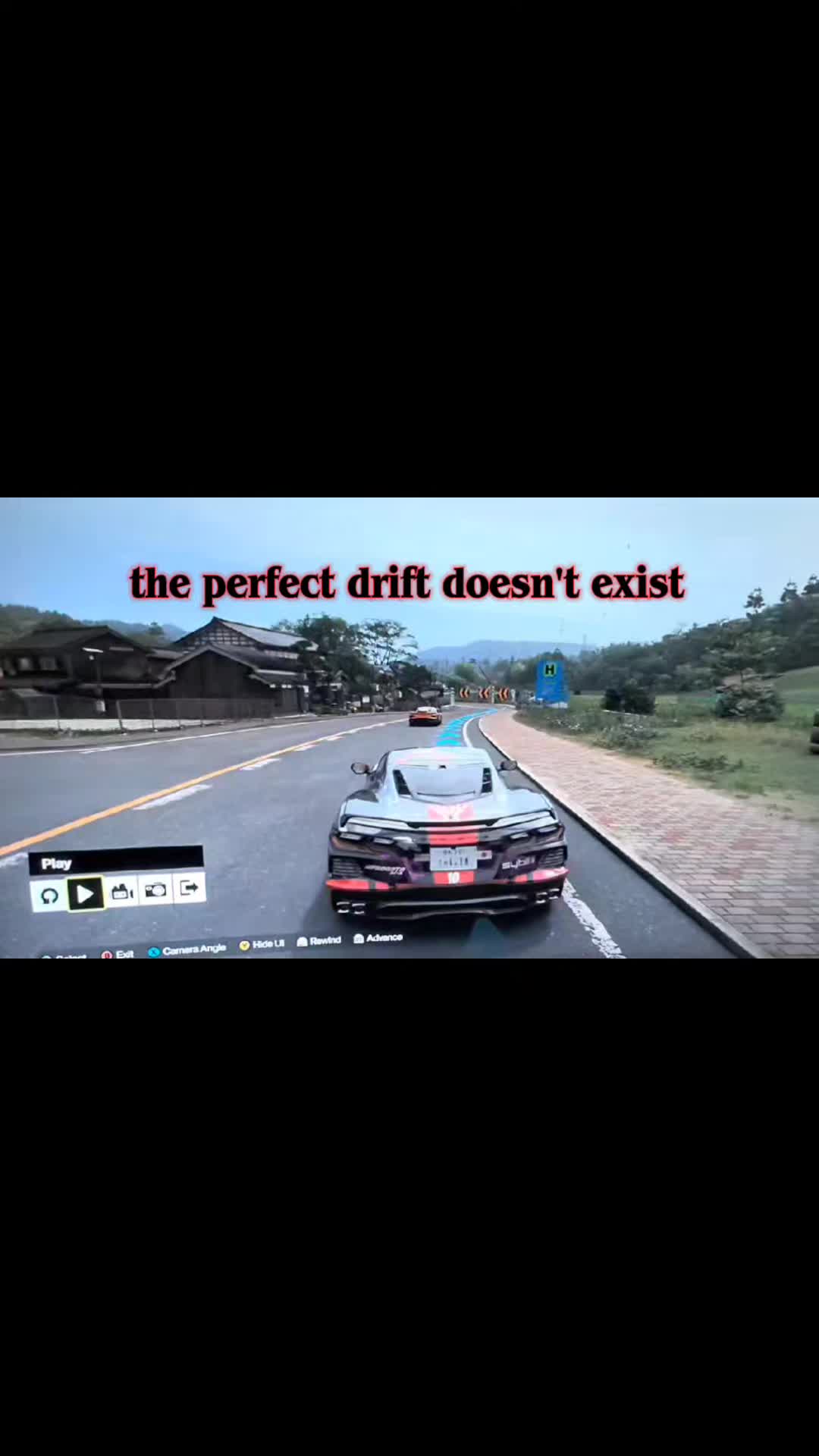@Phonk Highlights