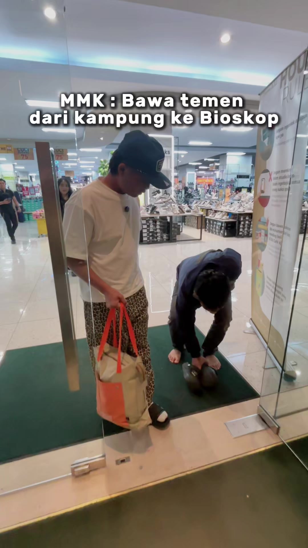 @irfan hasanudin