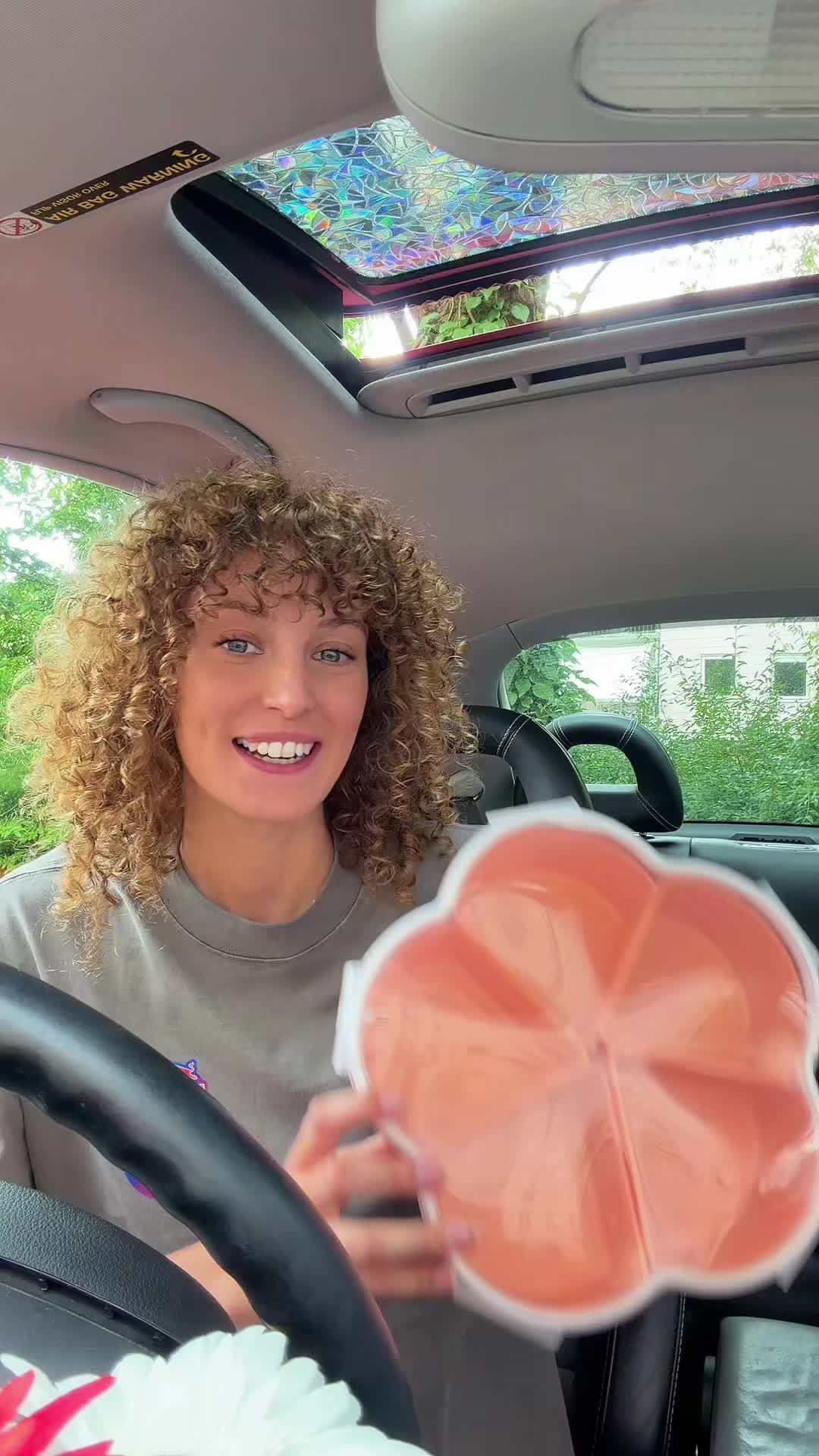 @Danieke 87K+
