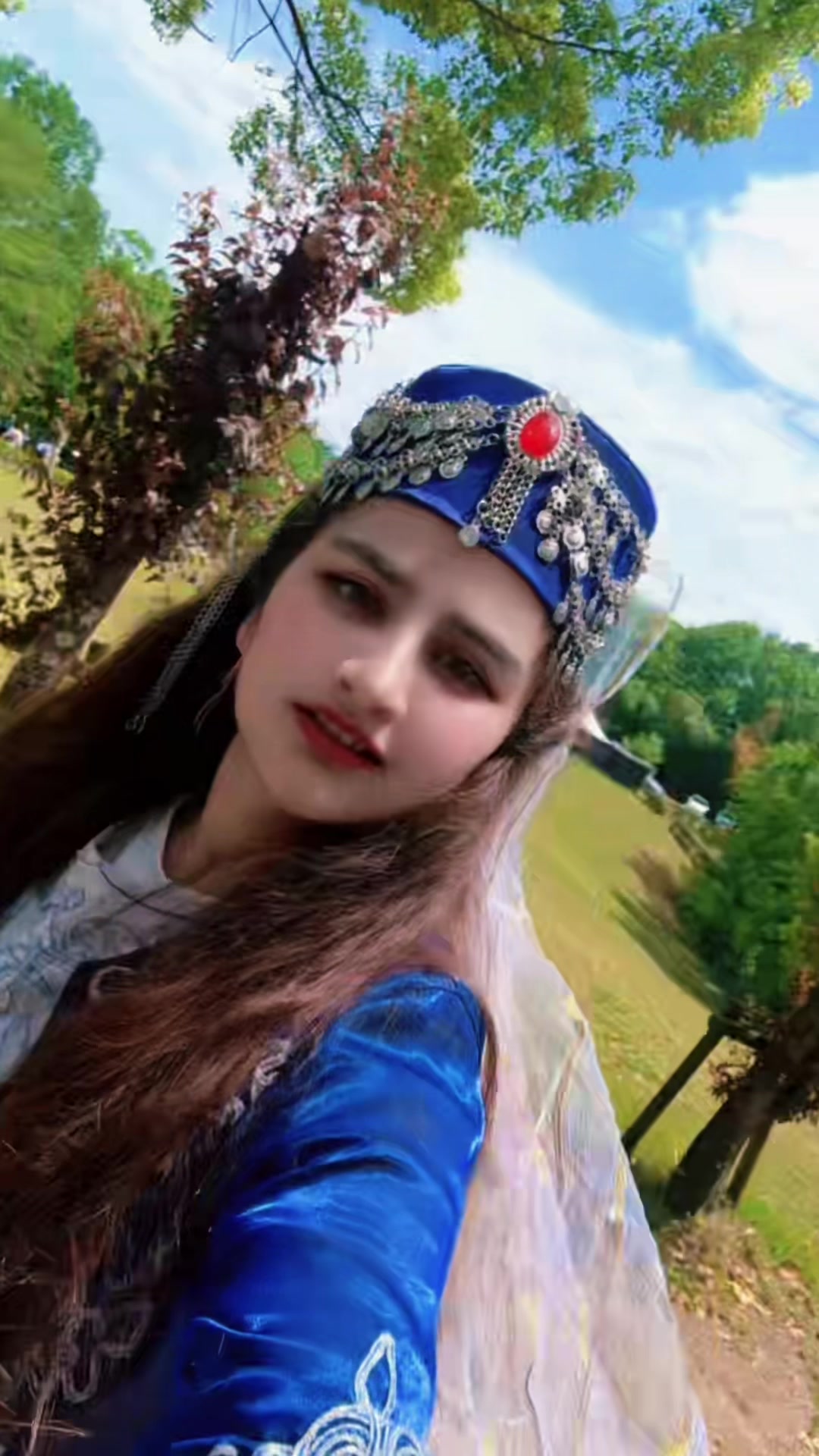 @Prashamsa