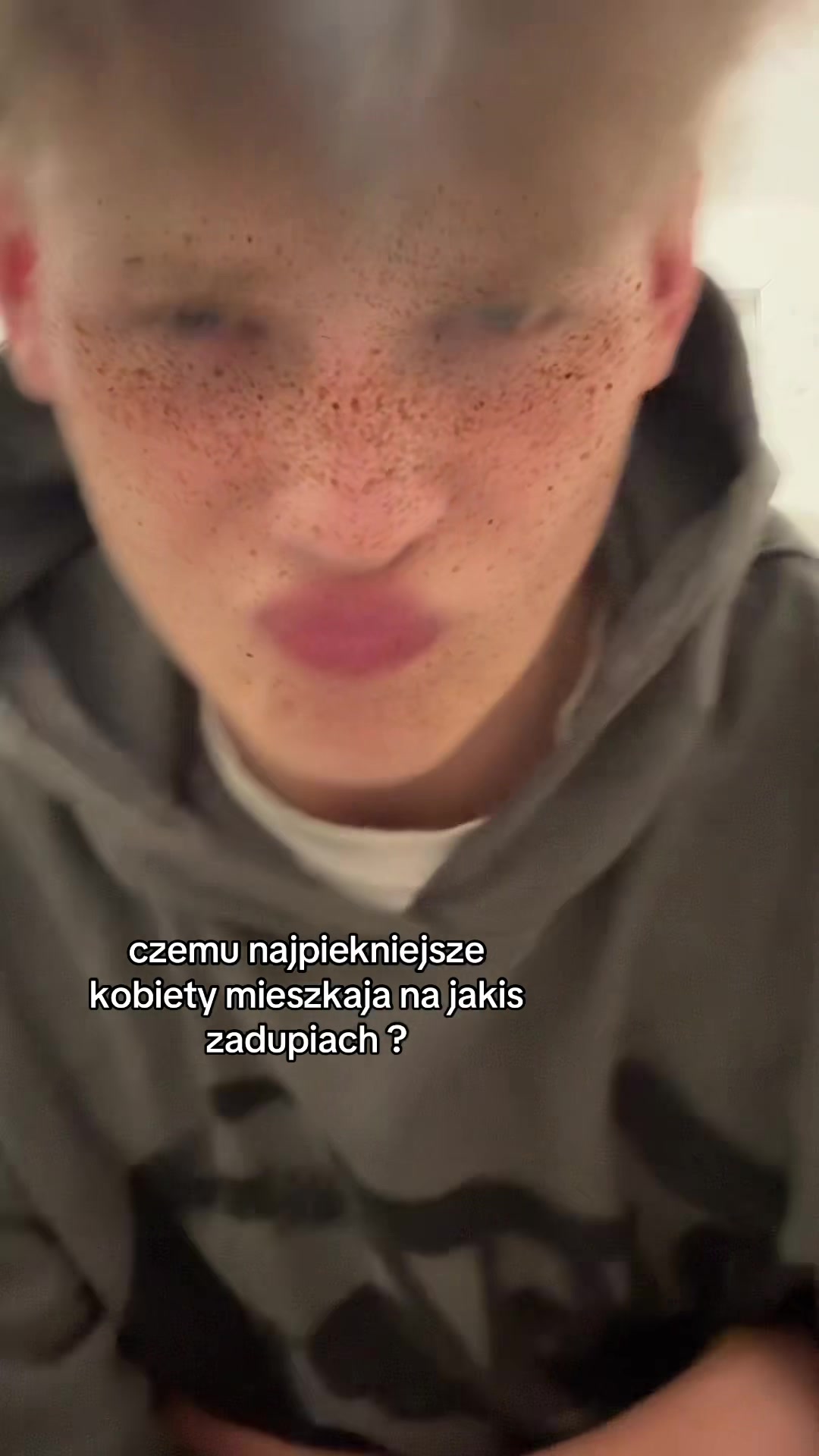 @Dominik• insta dominikmoryn