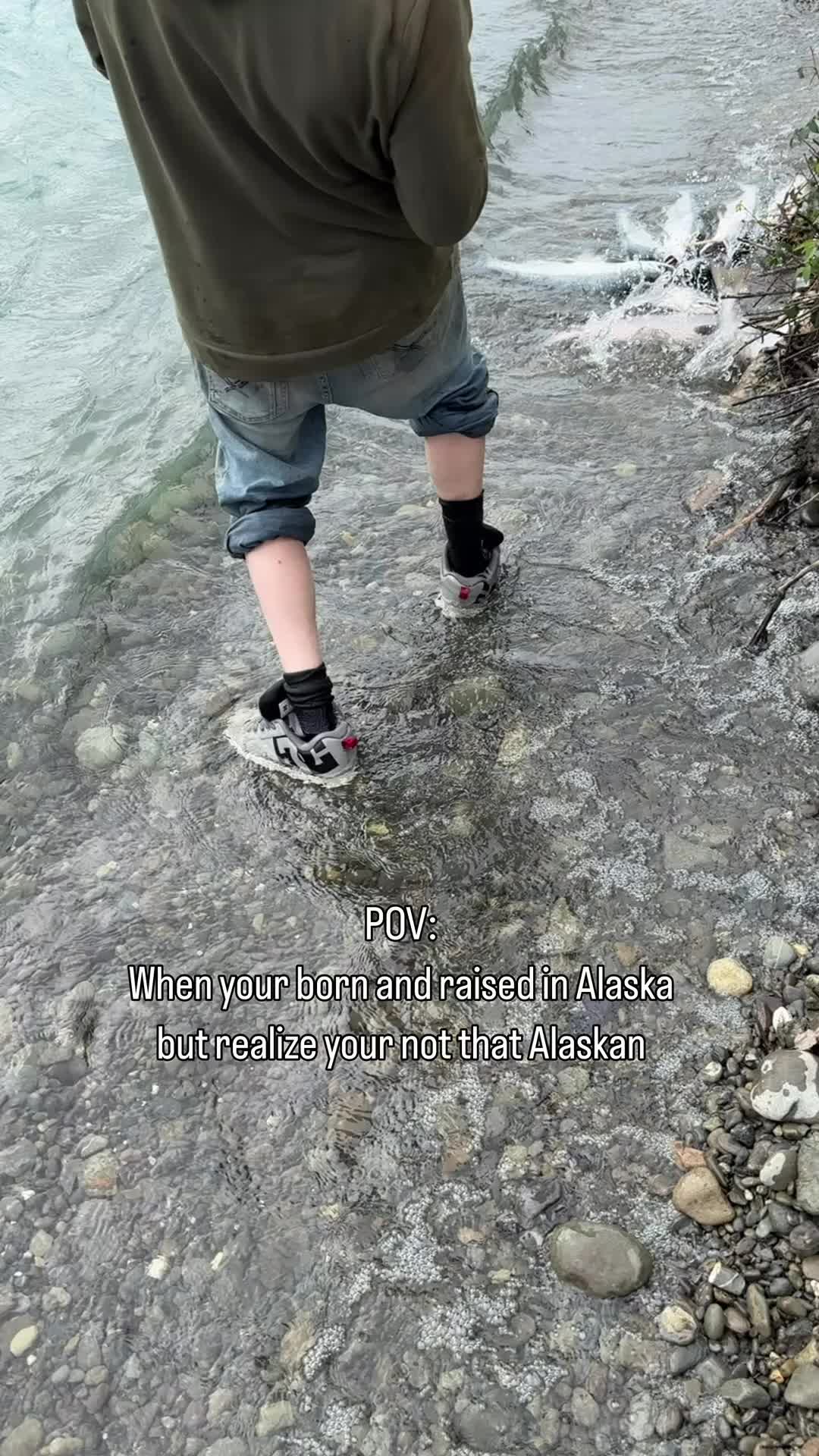 @HardawayLEArning