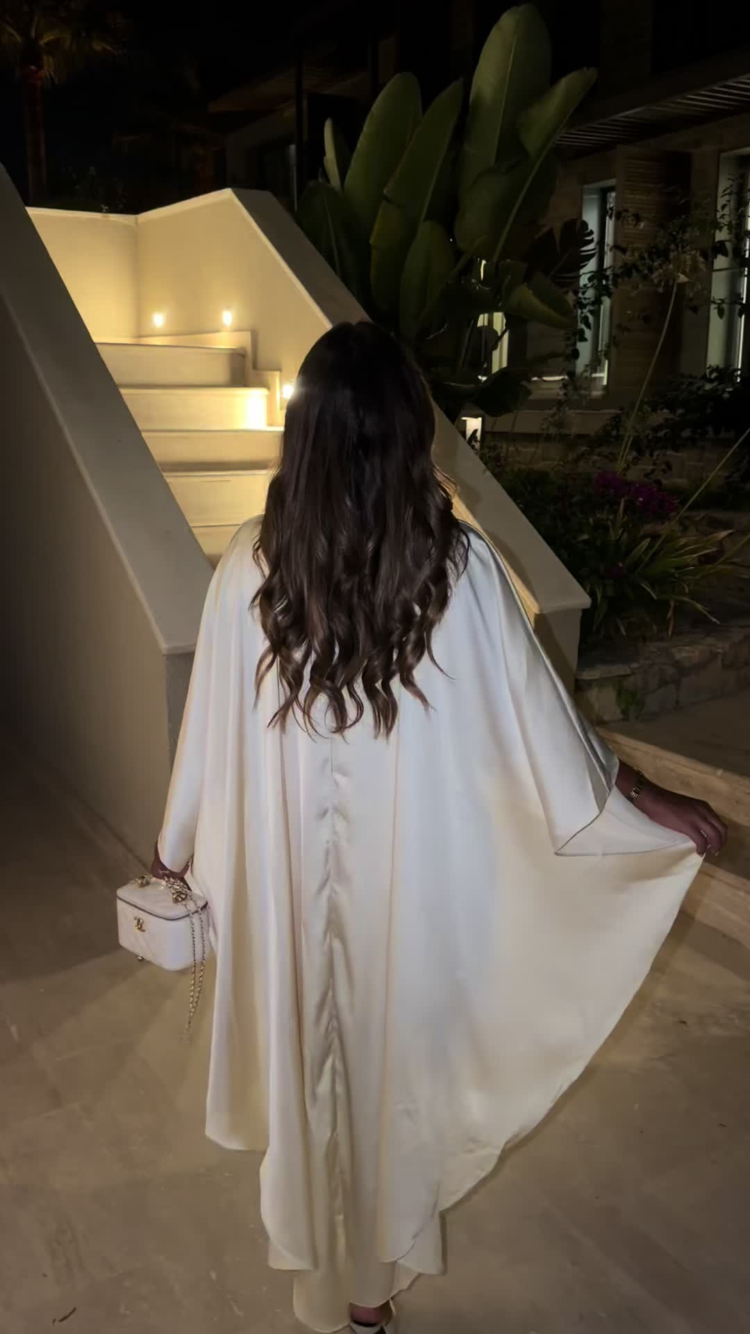 @Outfit__g