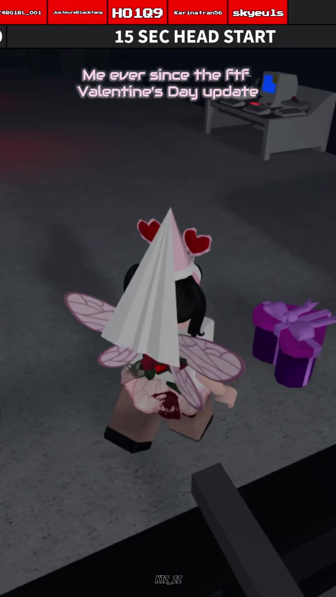 @Kozyy <33