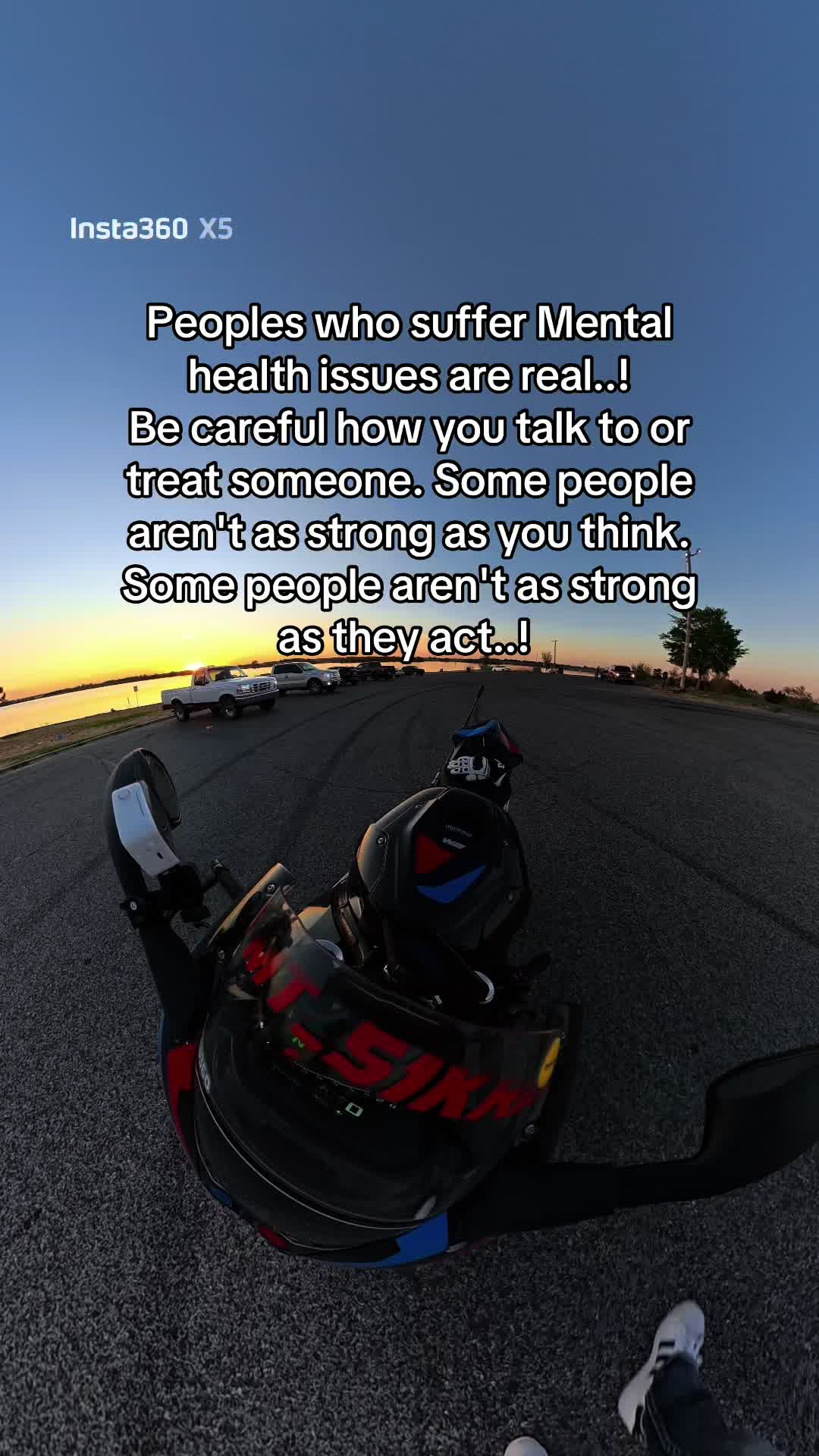@MT_s1krr