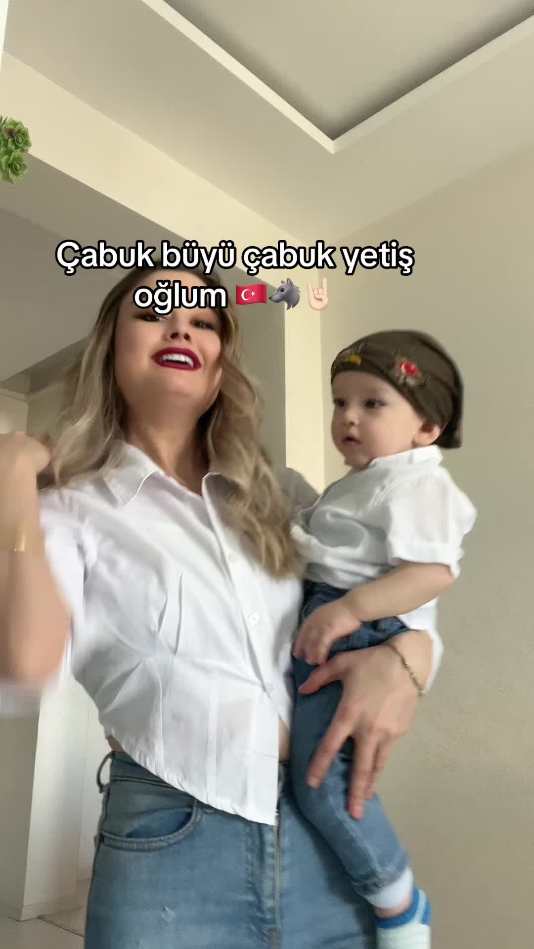 @neslihanadnr
