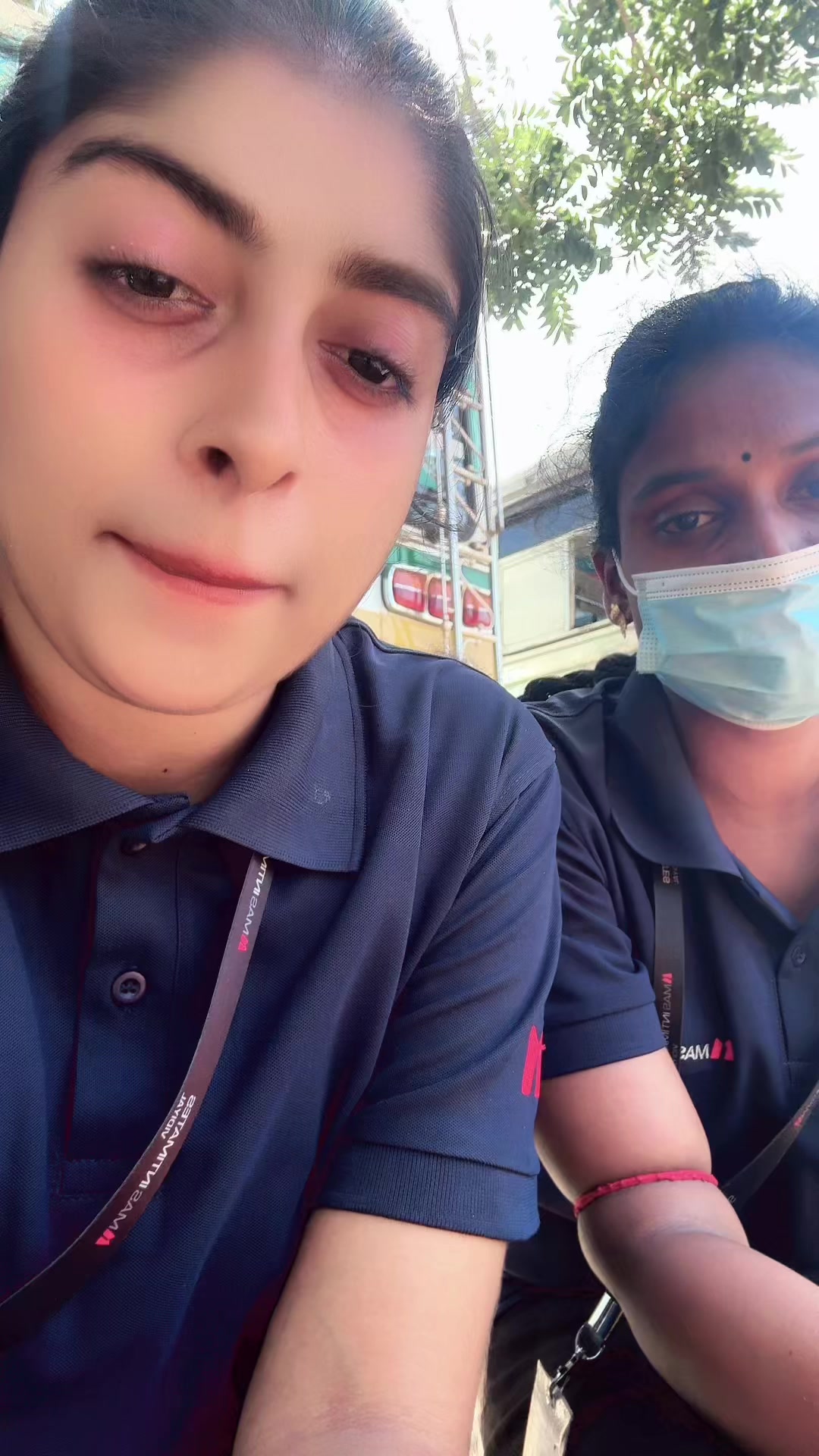 @Vk kalai โค๏ธ