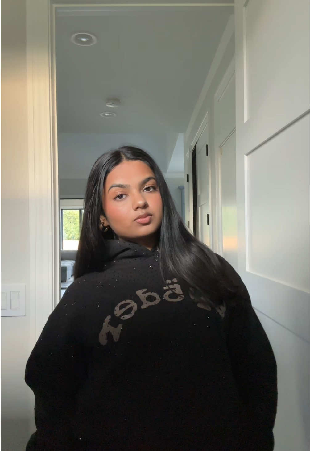 @keyaa