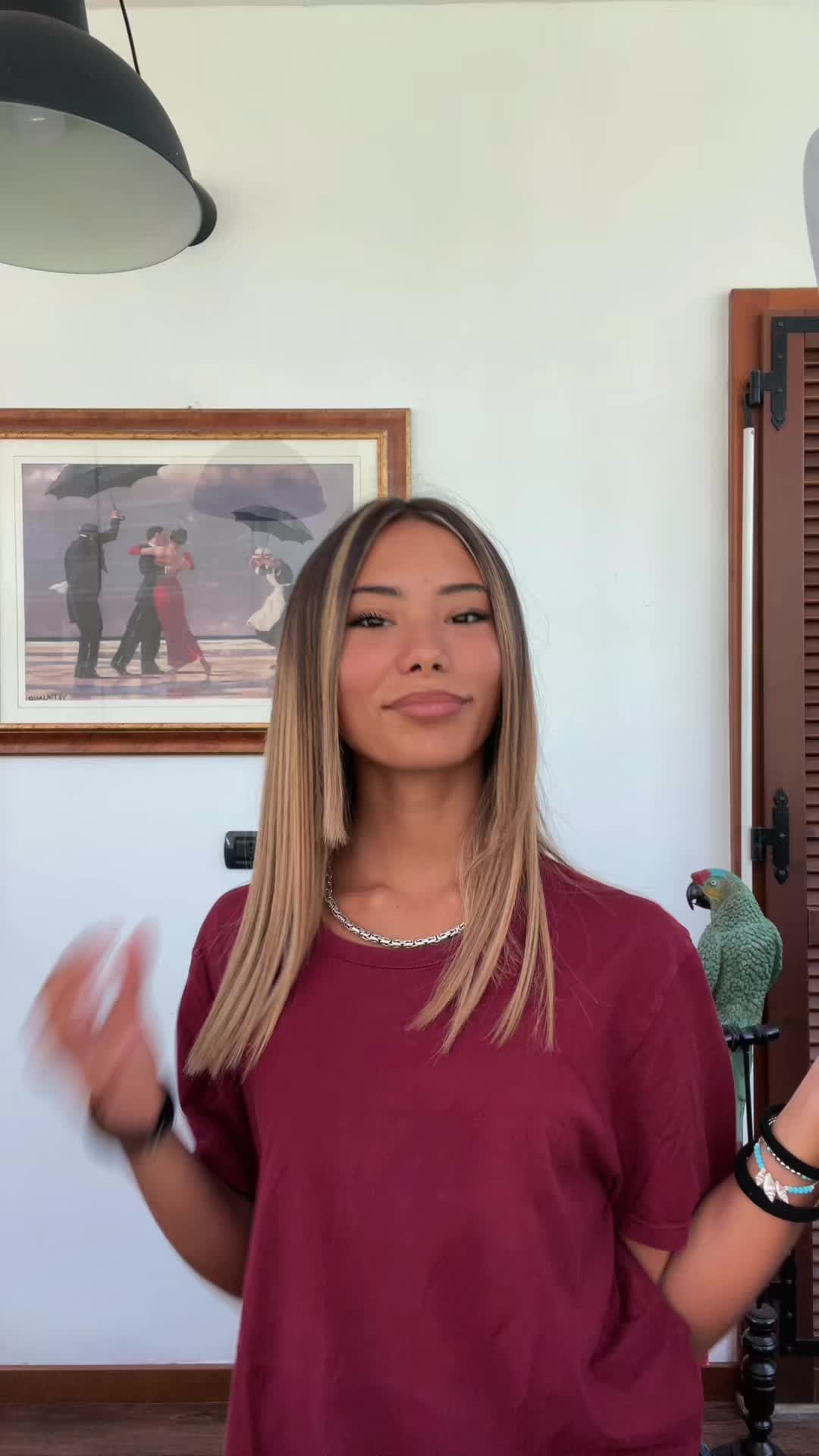 @𝐟𝐞𝐝𝐞_𝐫𝐞