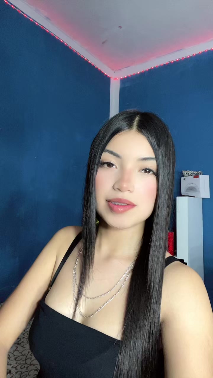 @Ari❤️🩹