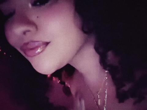 @🎀Honeyy