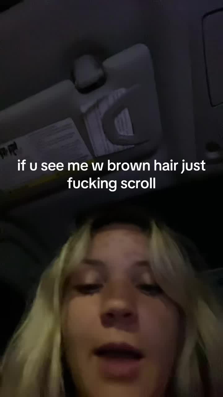 @gracieboo