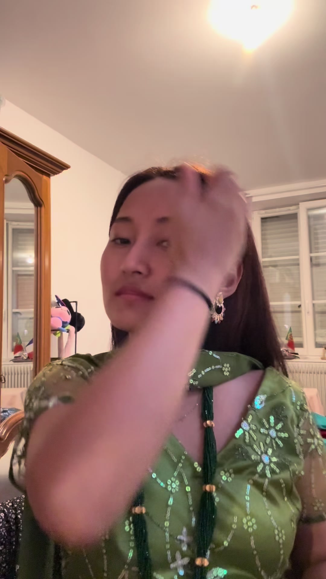 @amumukhiyathapa7