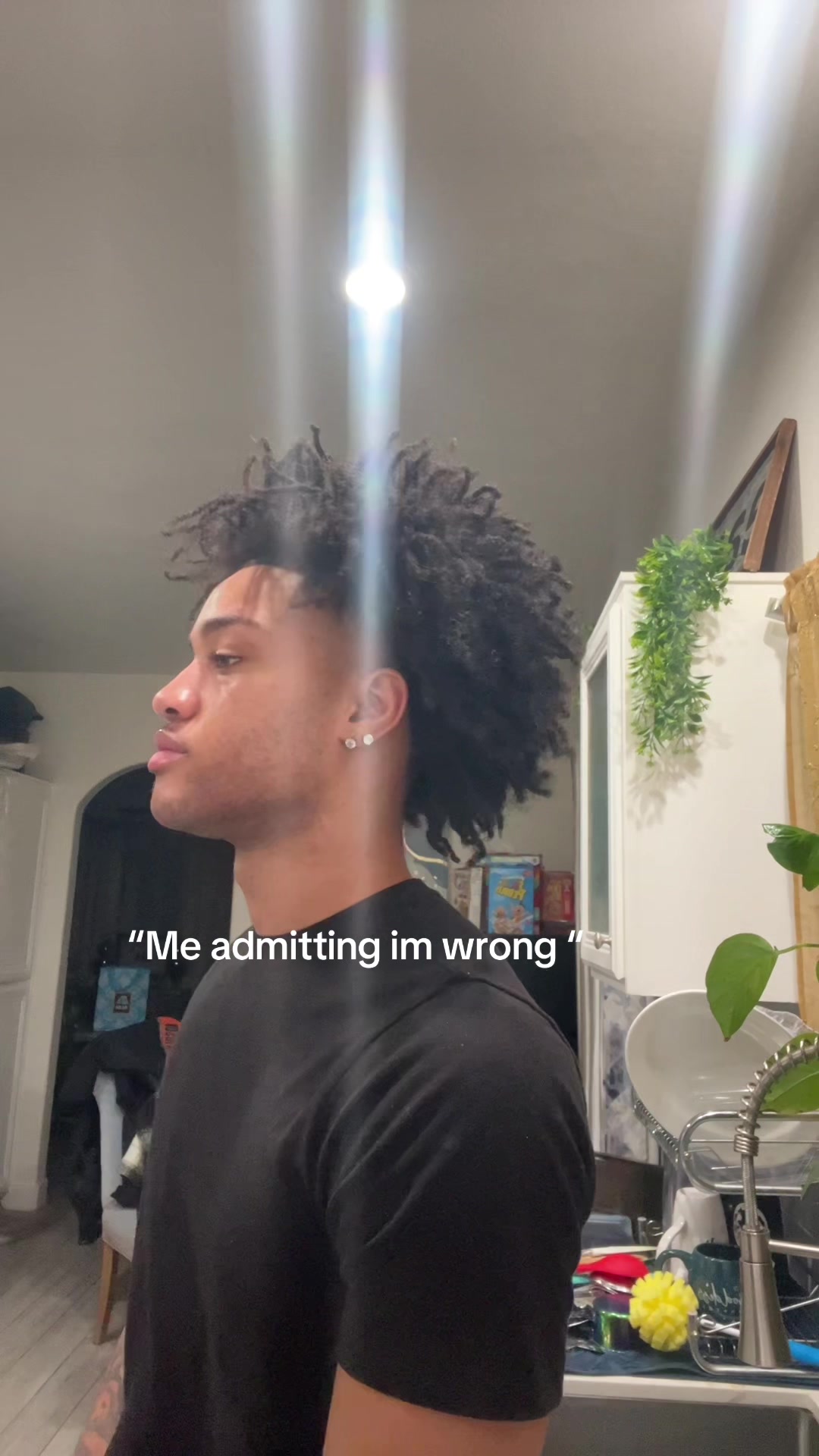 @Flyliar