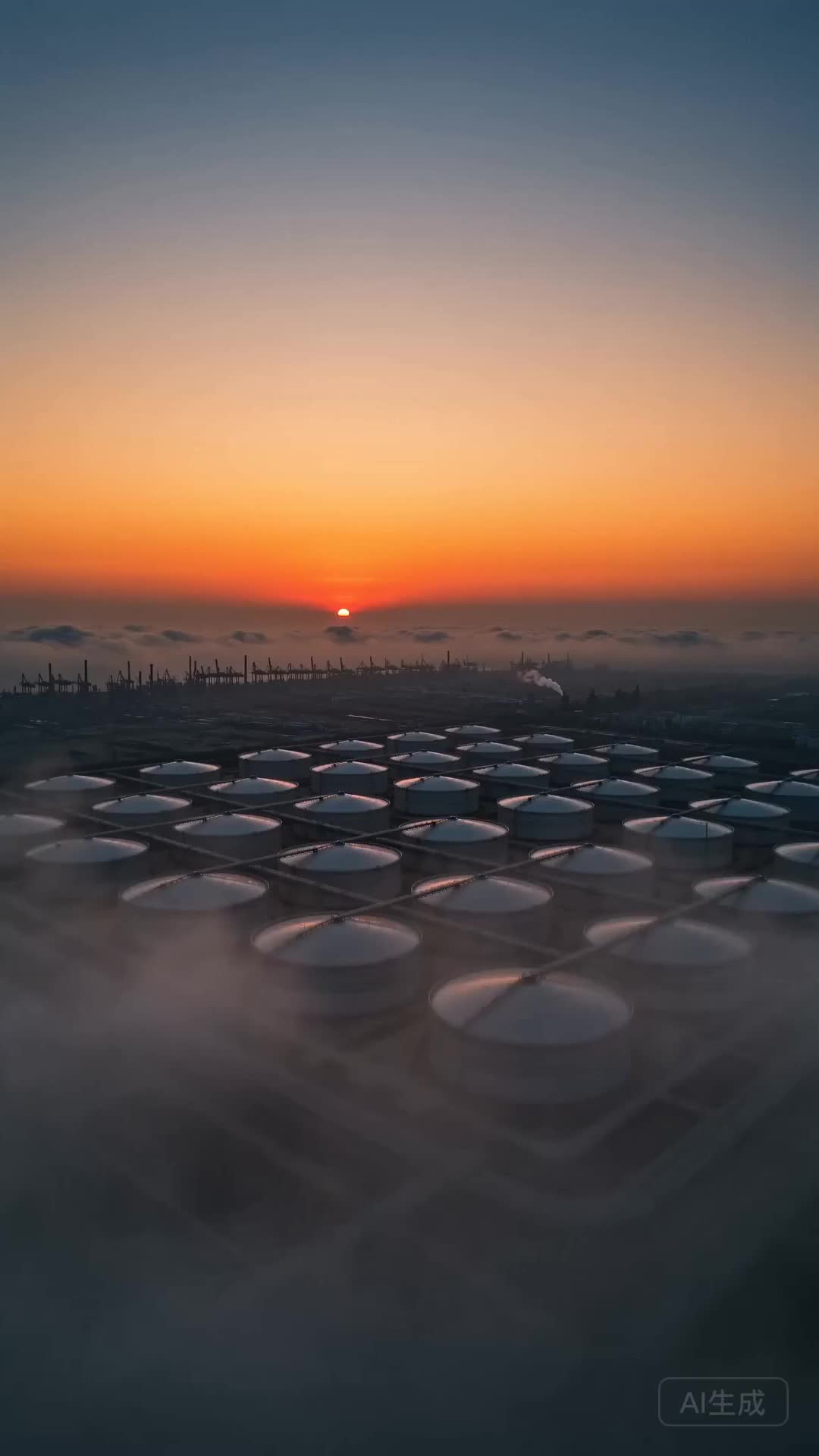 @hyindustry