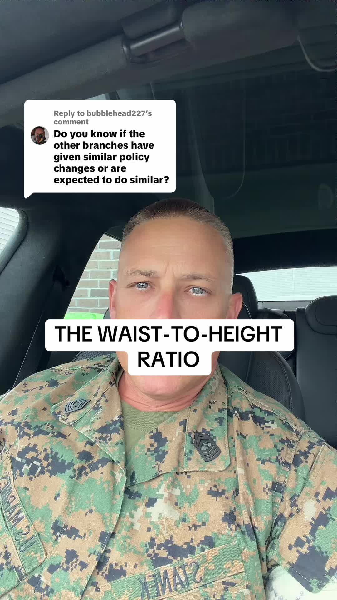@POG_ACTUAL