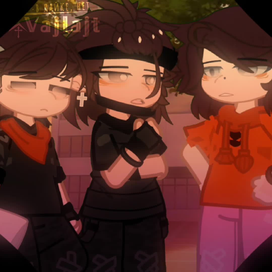 @☆|𝕍𝕒𝕛𝕝𝕒𝕛𝕥|★@