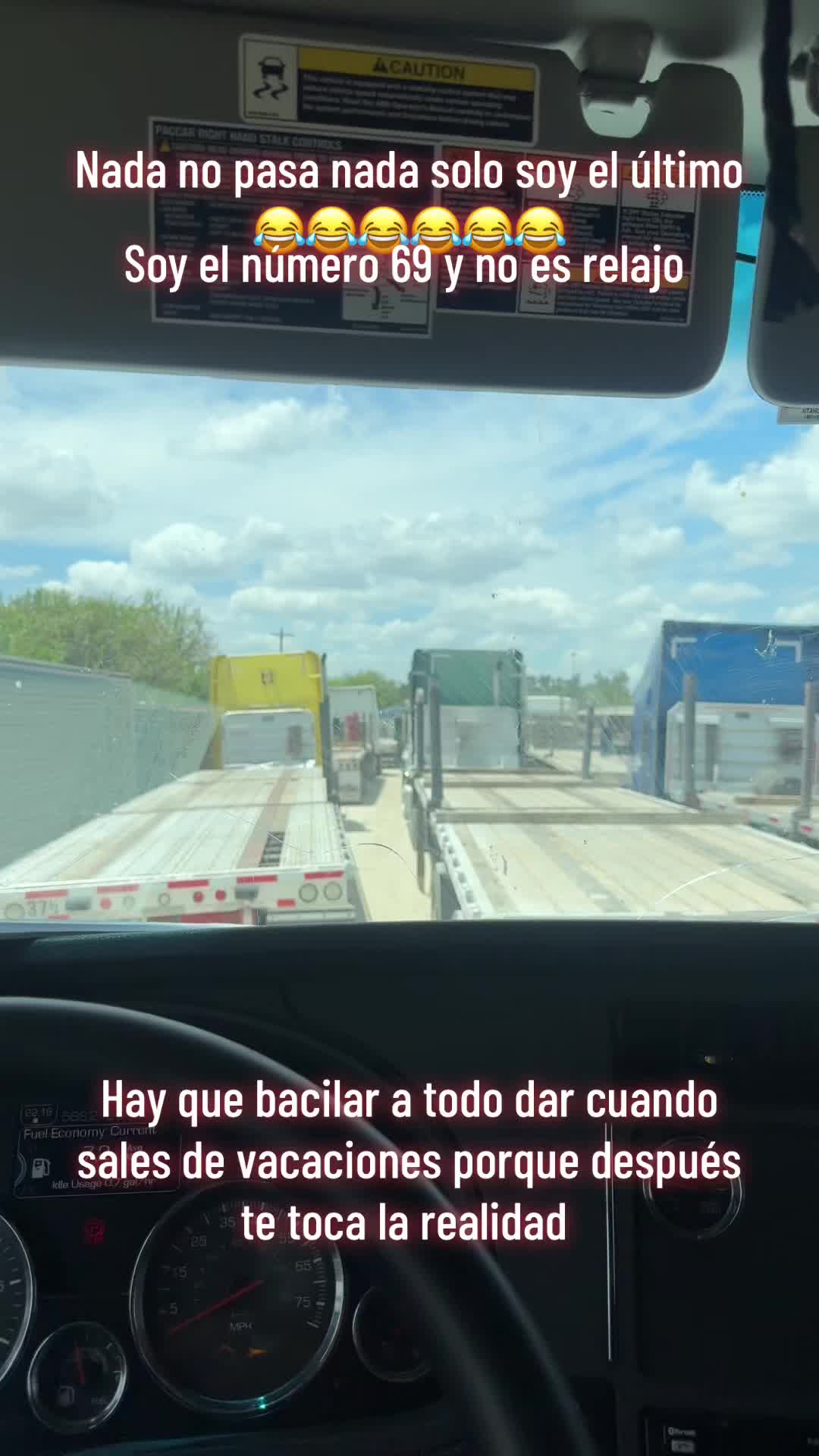 @Luis Manuel Vega Lin