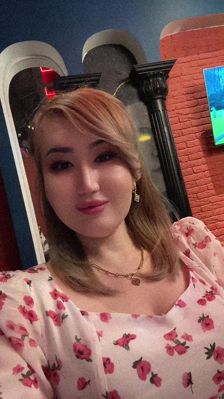 @Mexriban_Bazarbai
