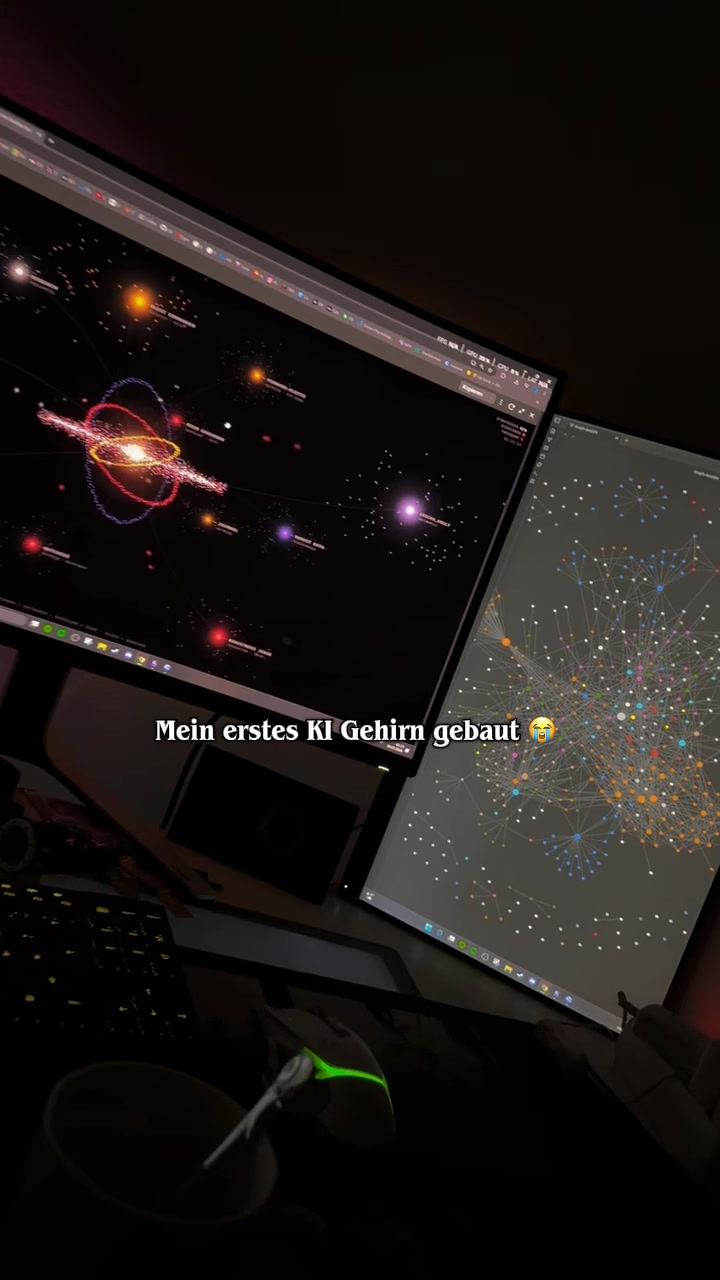 @Dreamergg