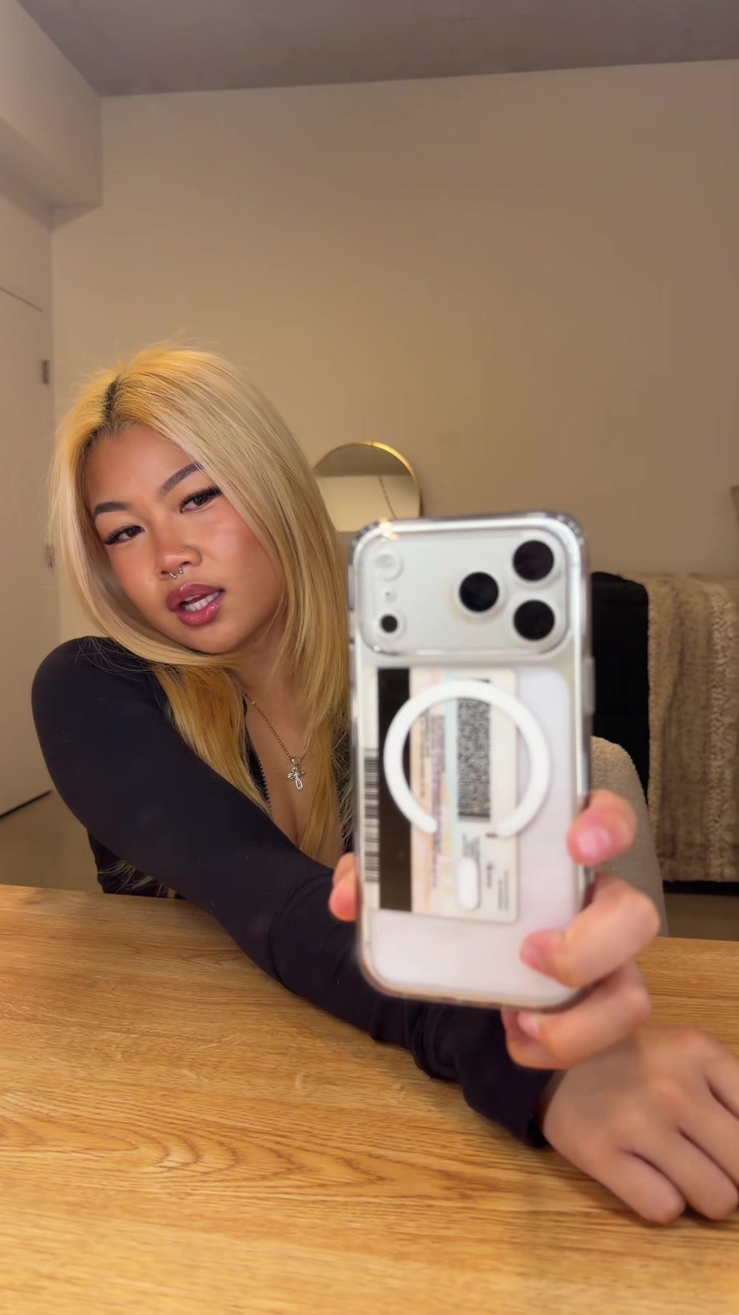 @geonnah