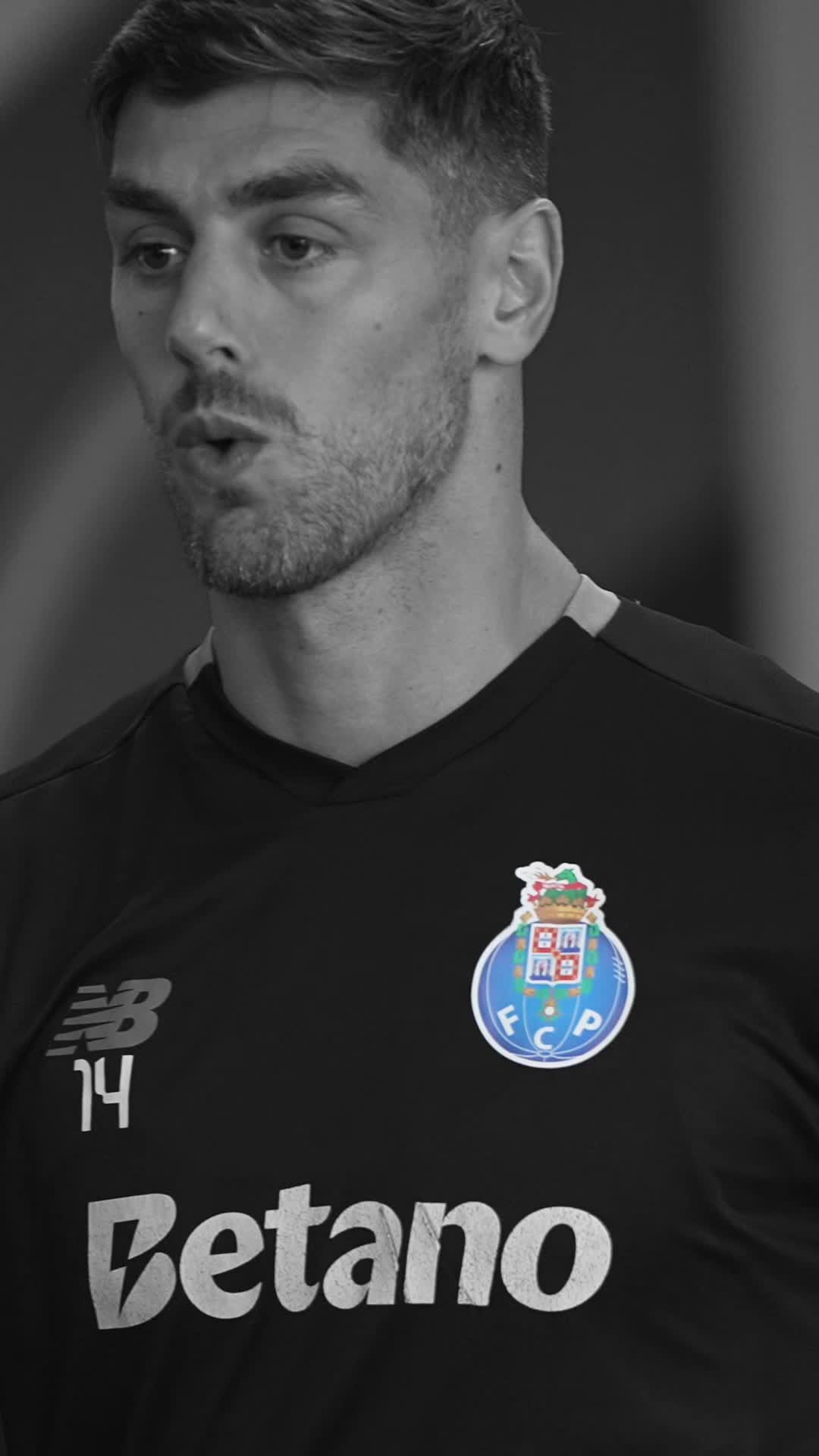 @FC Porto