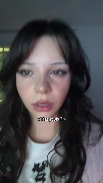 @Maina_rl