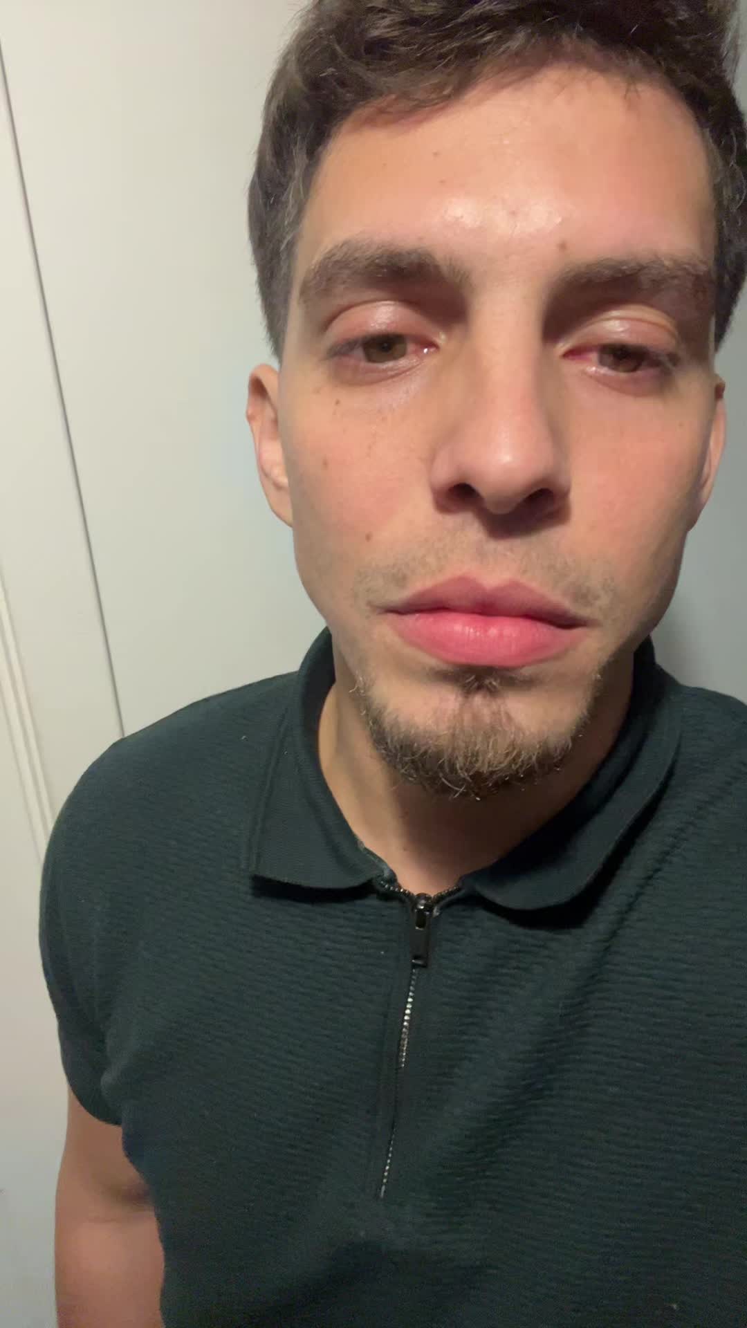 @elexotico