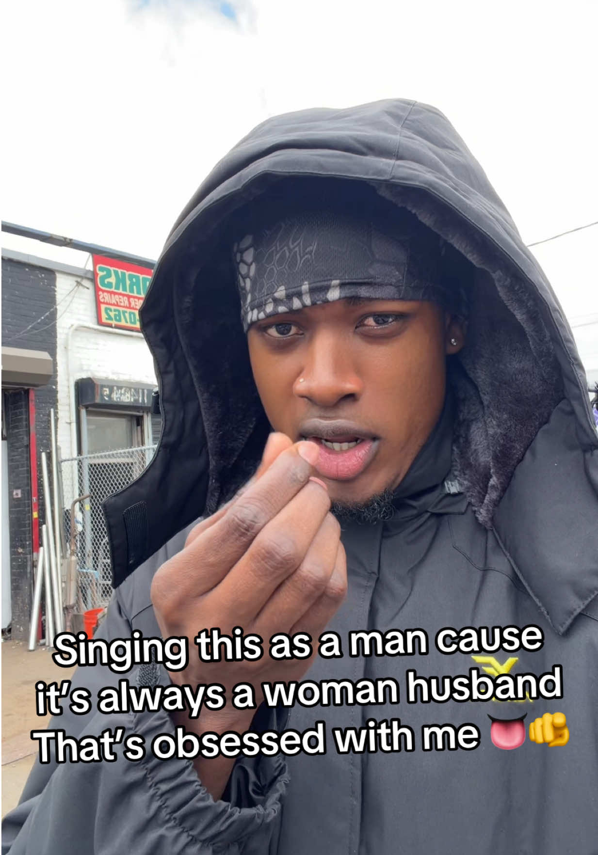 @Keemking