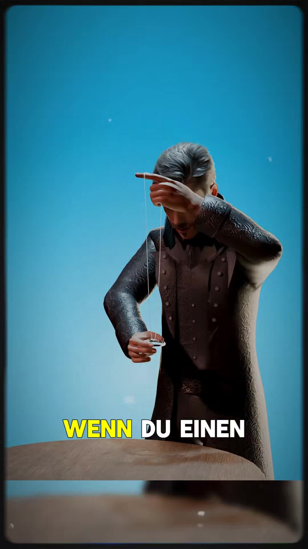 @Mittealterliche