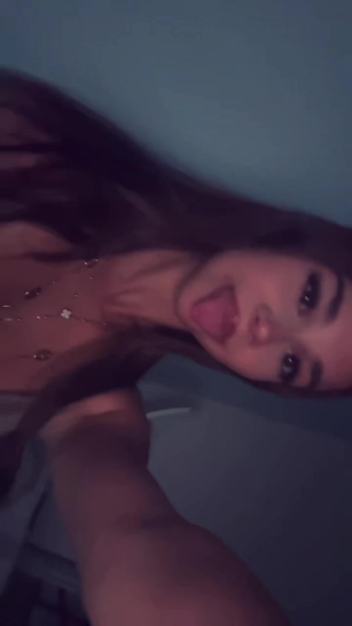 @Diane☆.