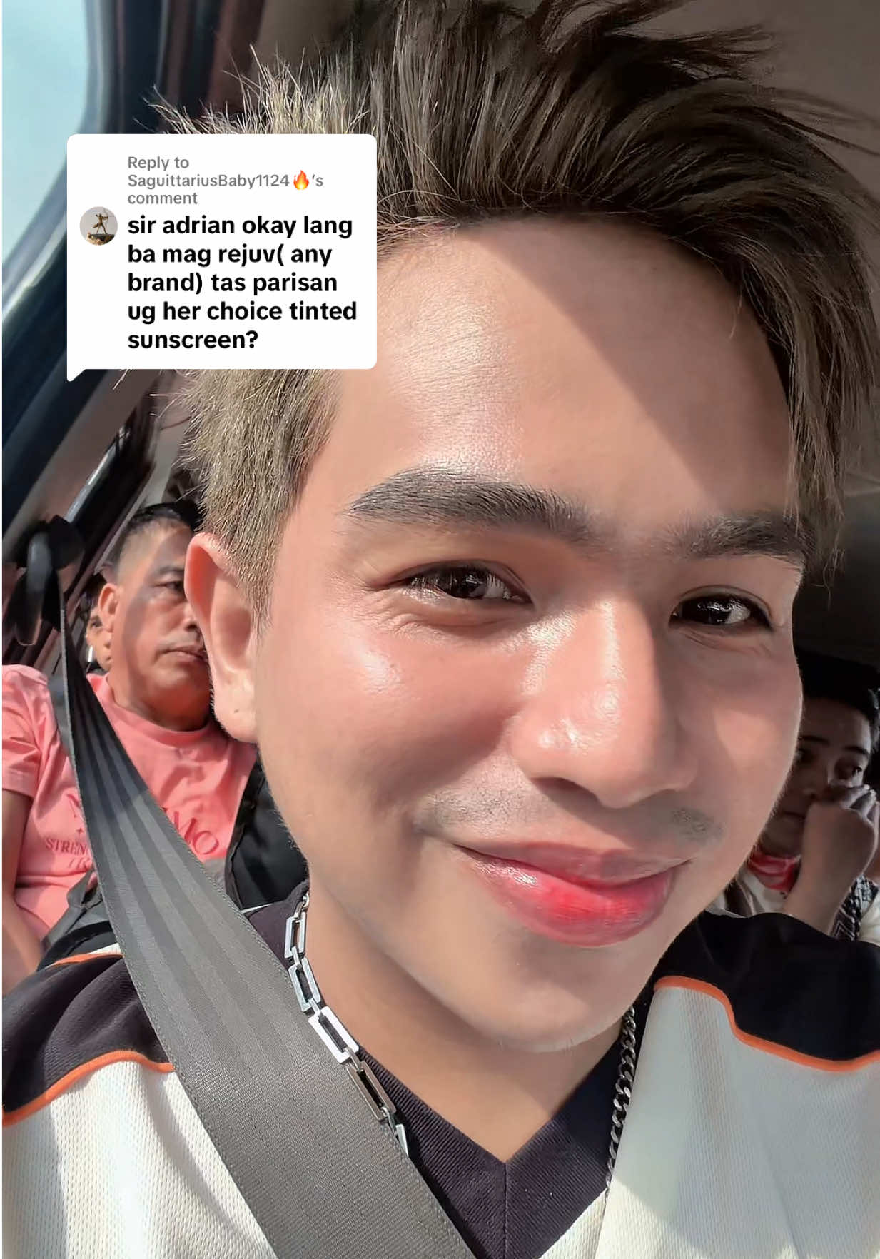 @Edrian Flores Sasutil