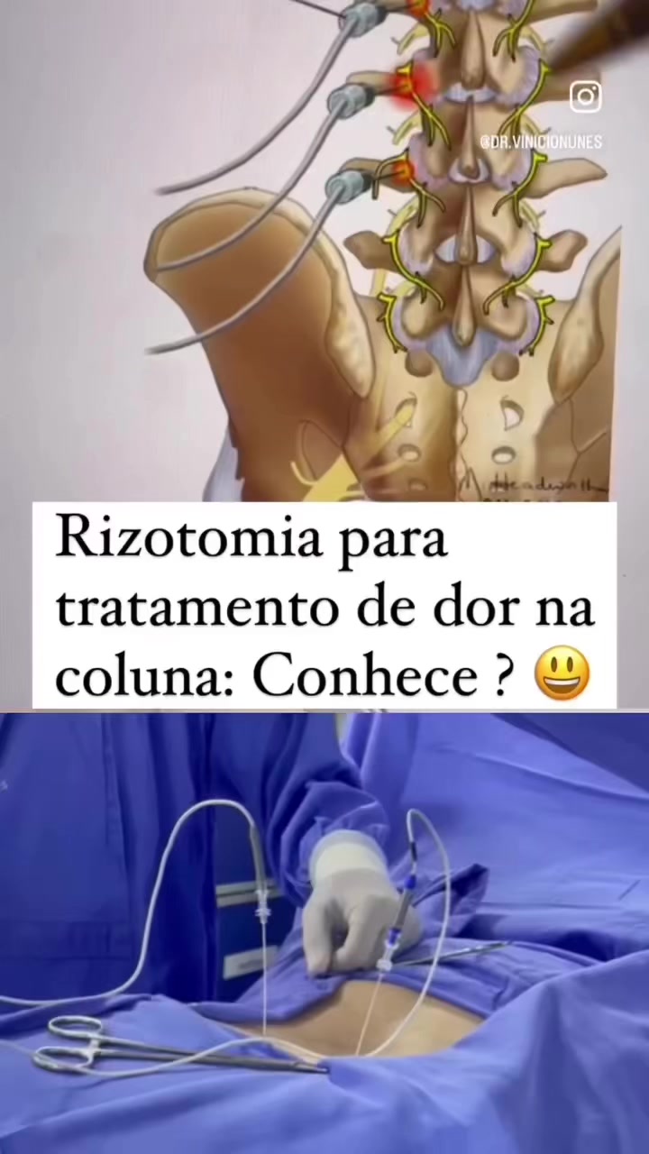 @Vinicio Nunes Nascimento