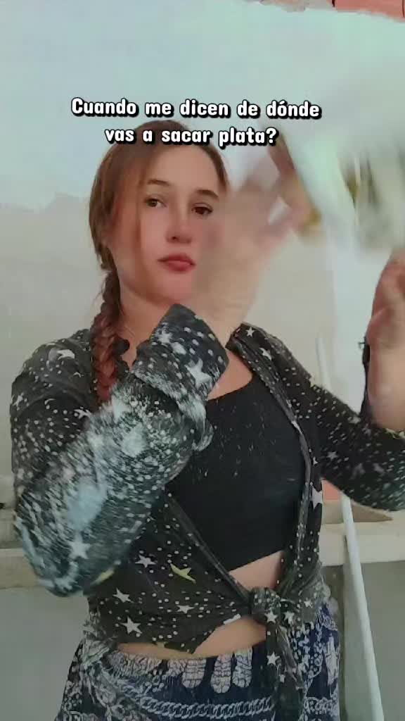 @ANYUL783