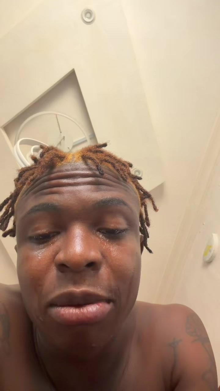 @🌸 og_wayhede 🌸🤍☮️♌️