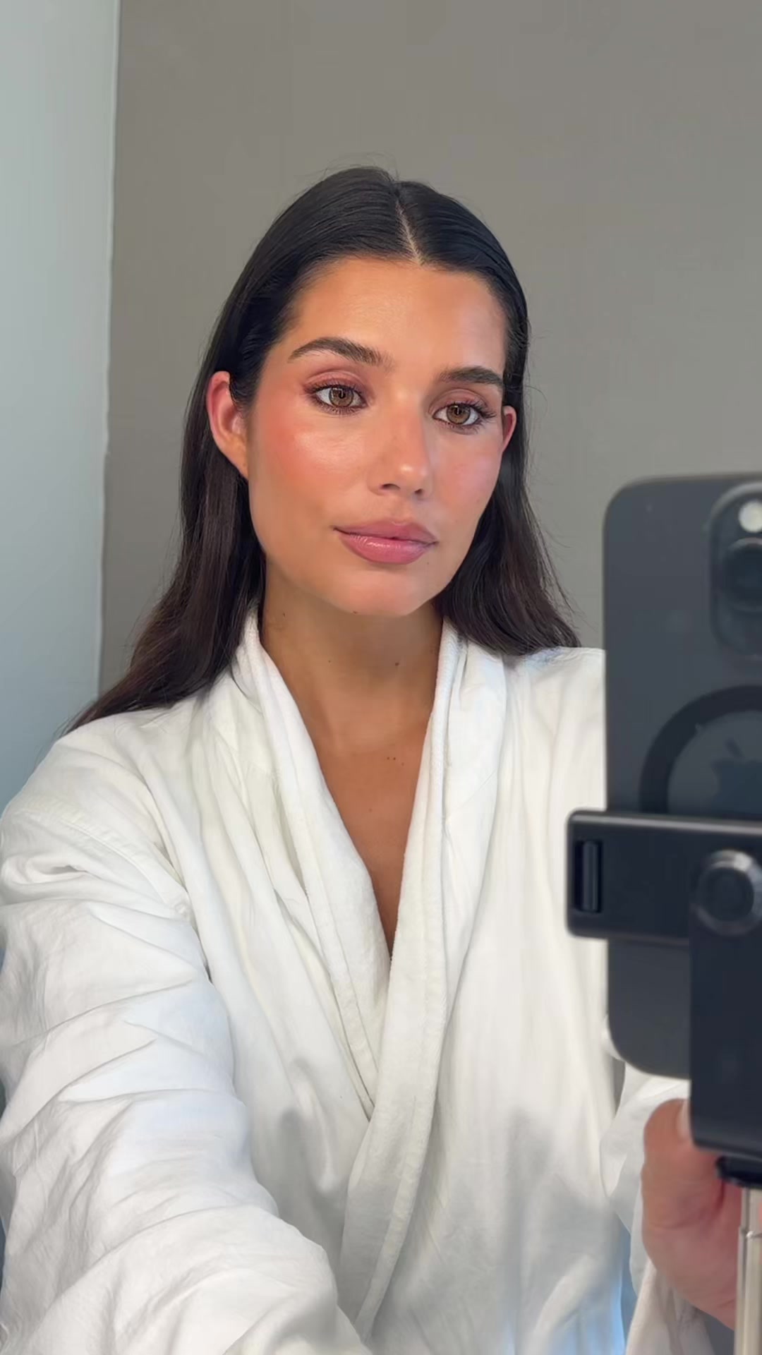 @carminhosg
