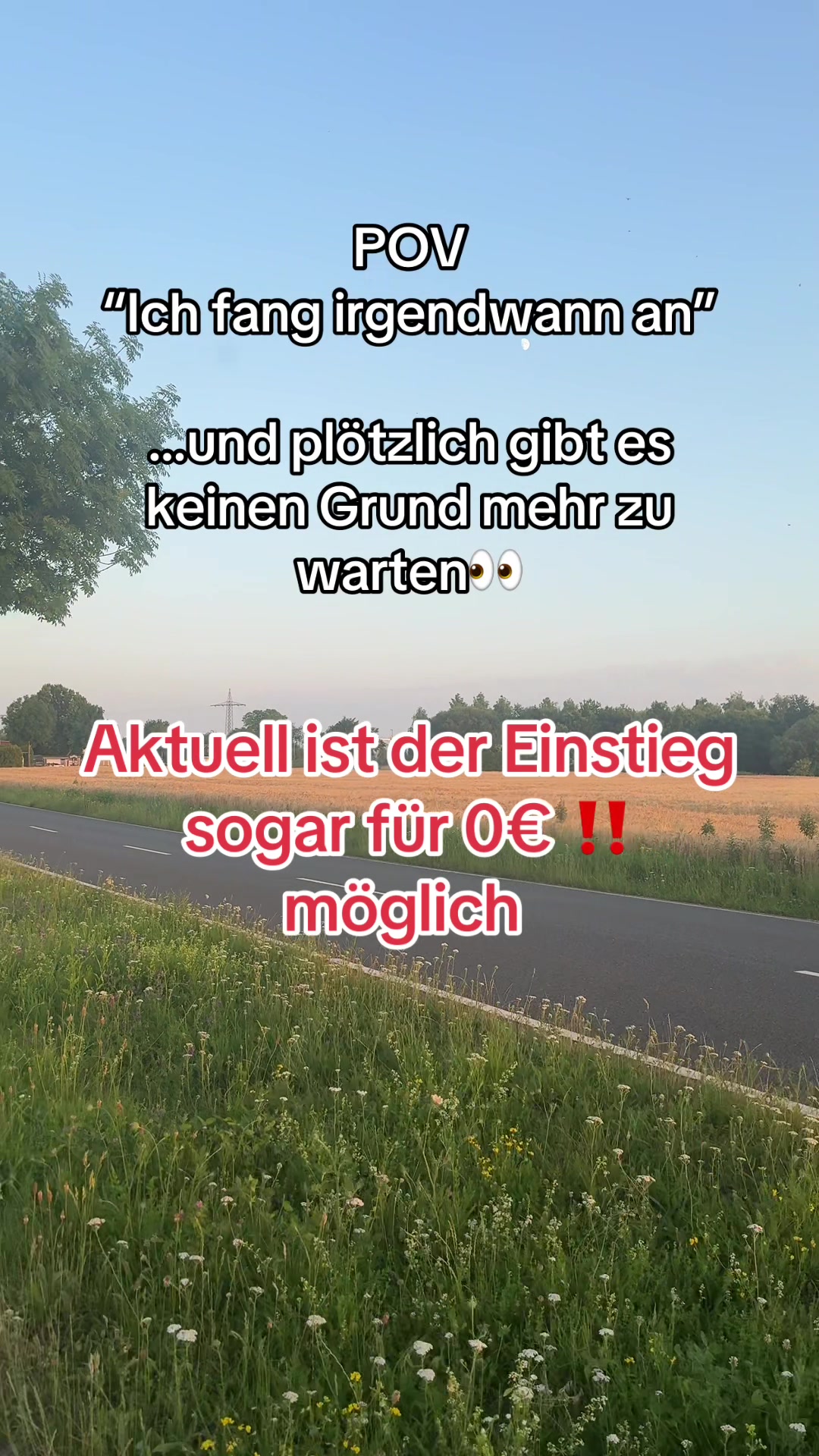 @steffisbusinessjourney