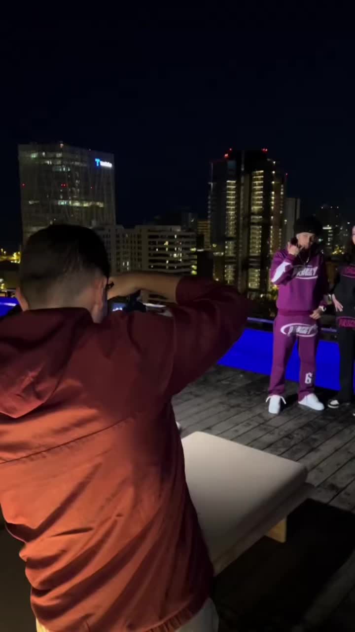 @drazzy66drip