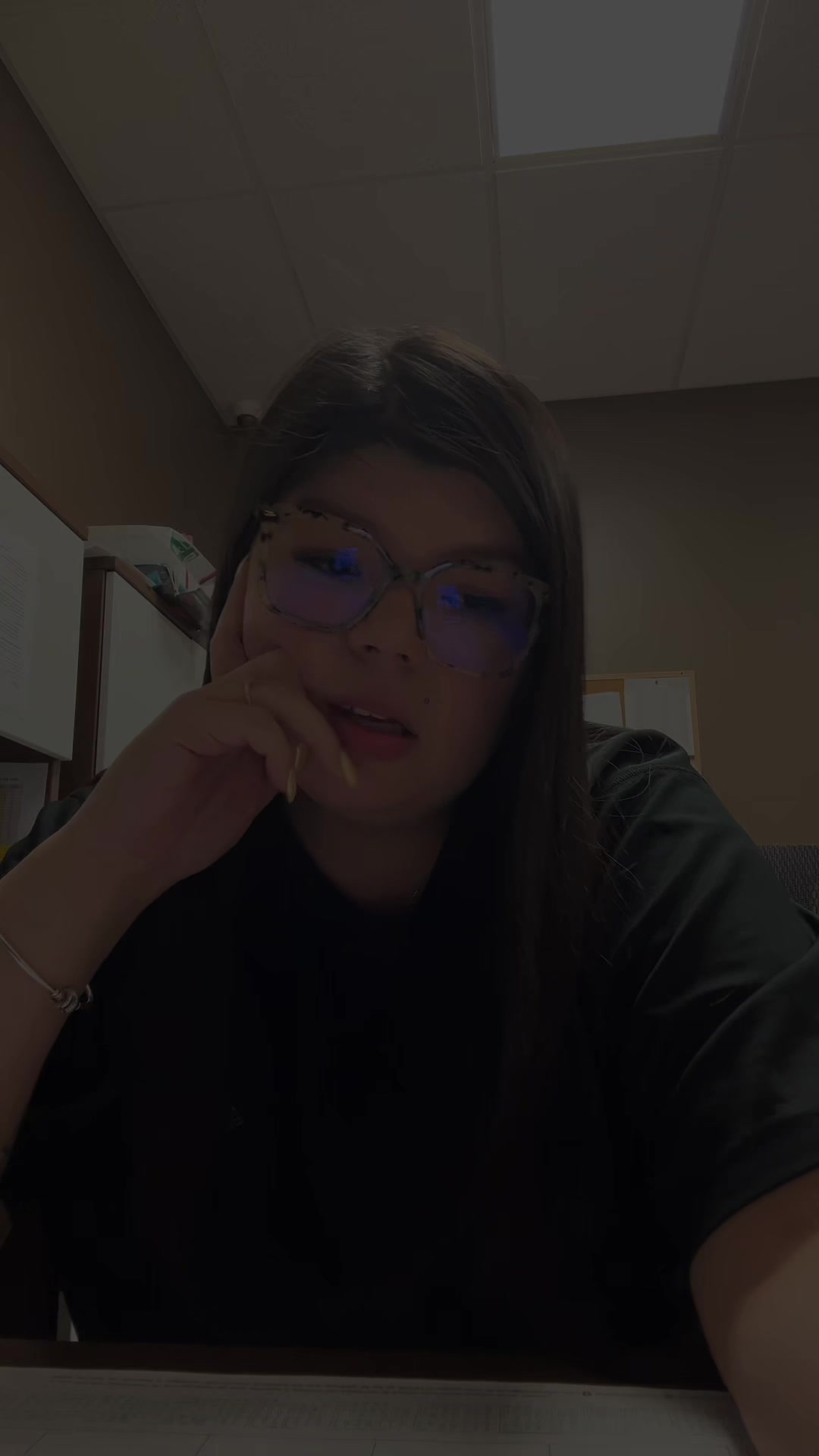 @Mmmarie