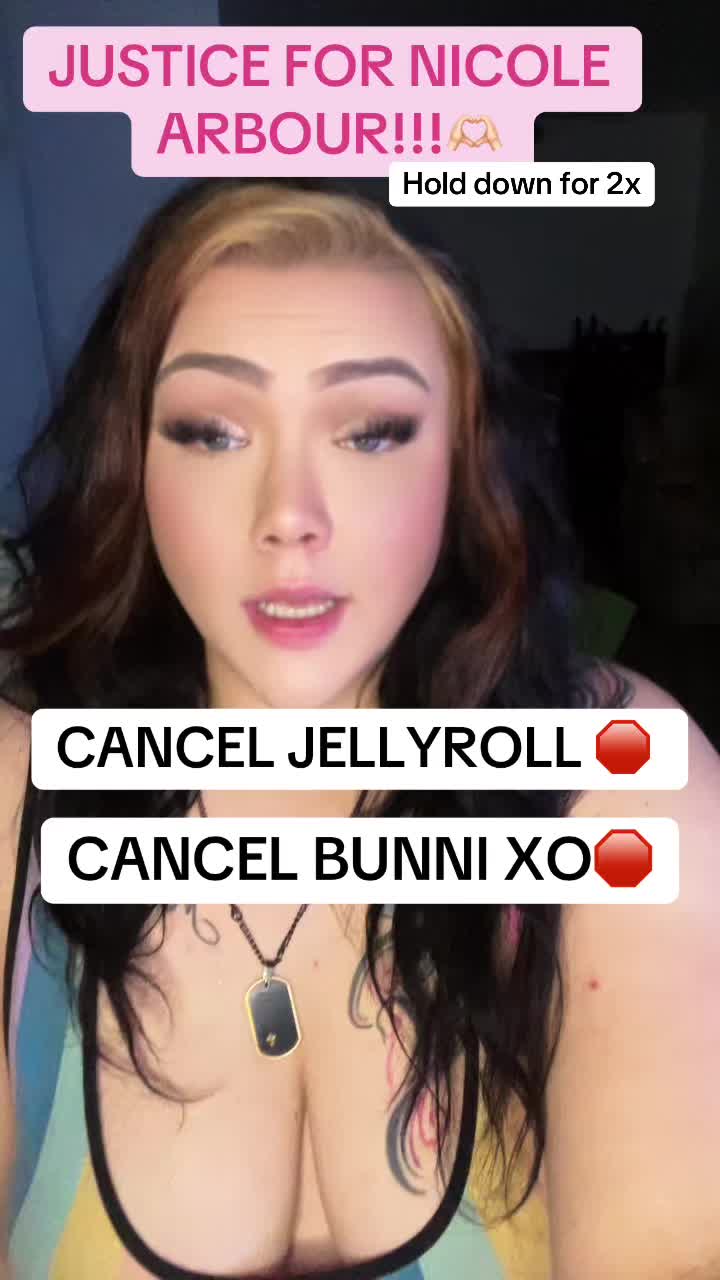 @Makayleigh 🔥