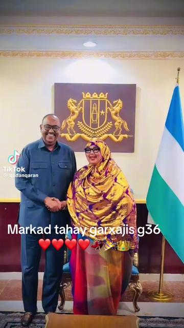 @zahraRaydabkhatumo iyo robki