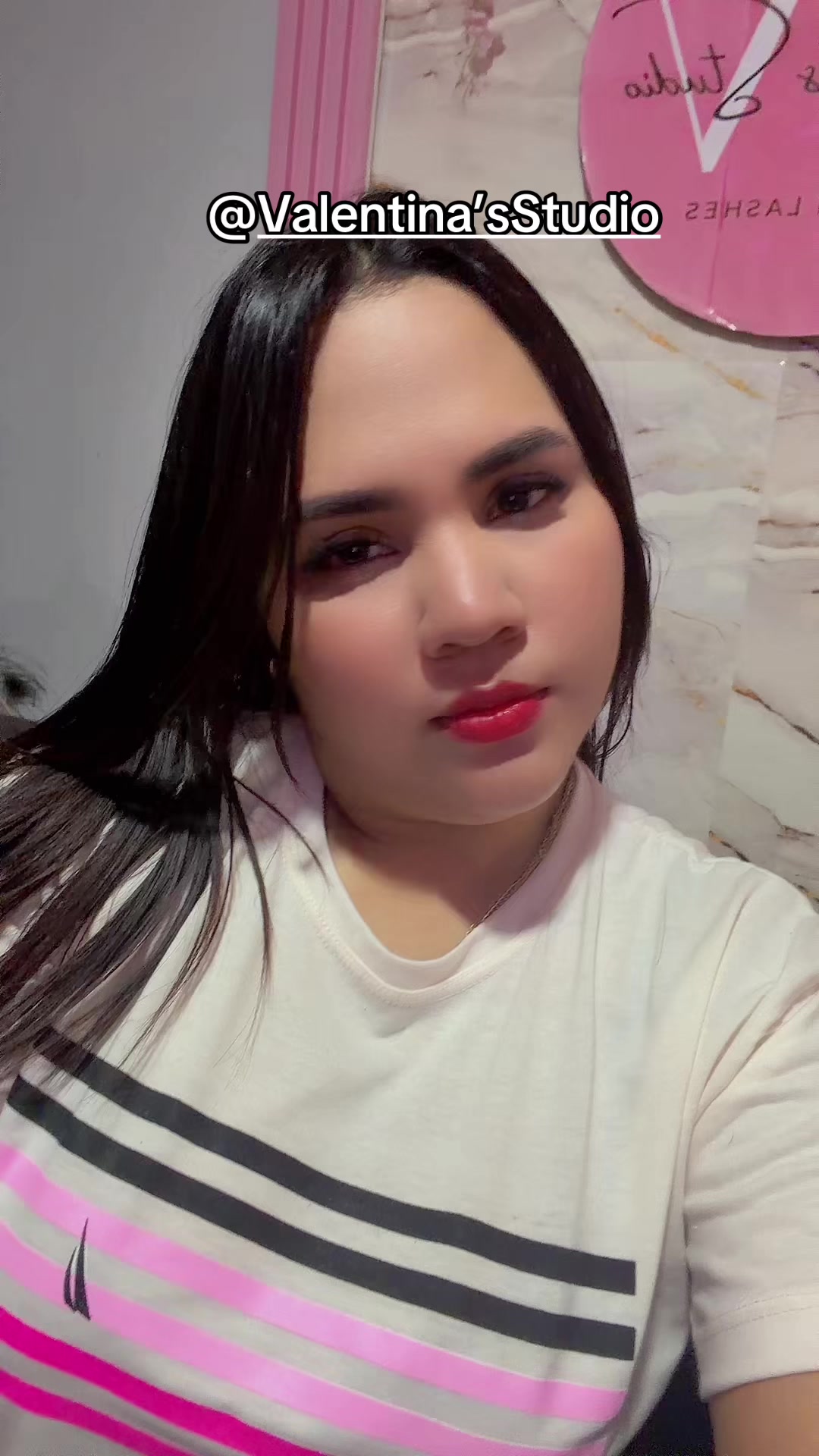 @Deyventas_virtuales