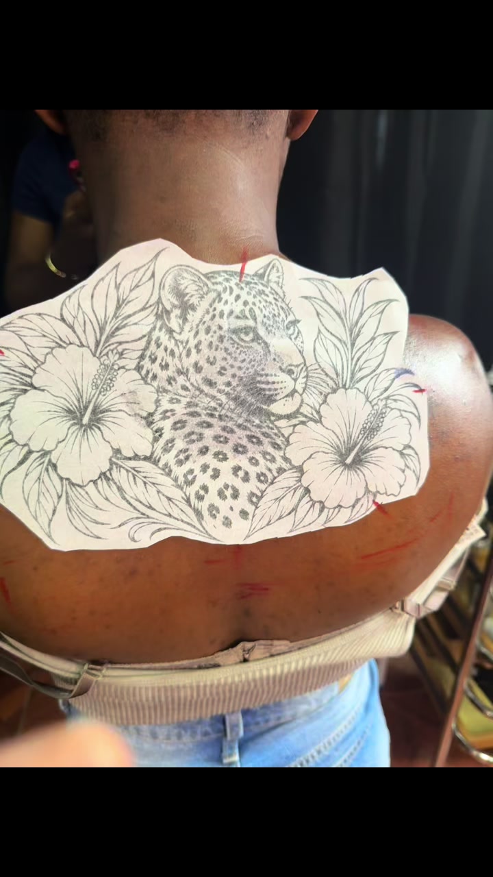 @Galaxyinkwiz