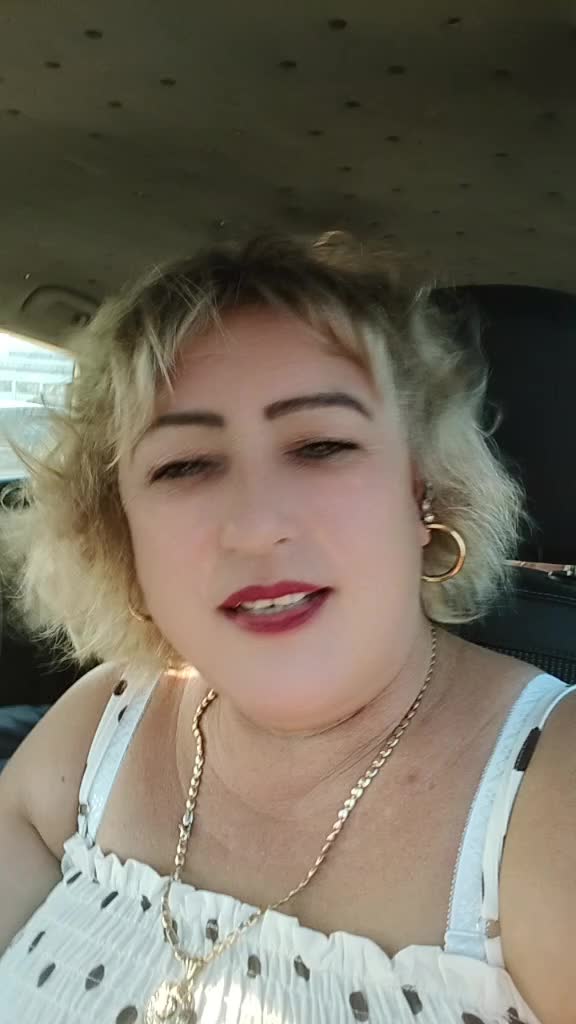 @olga