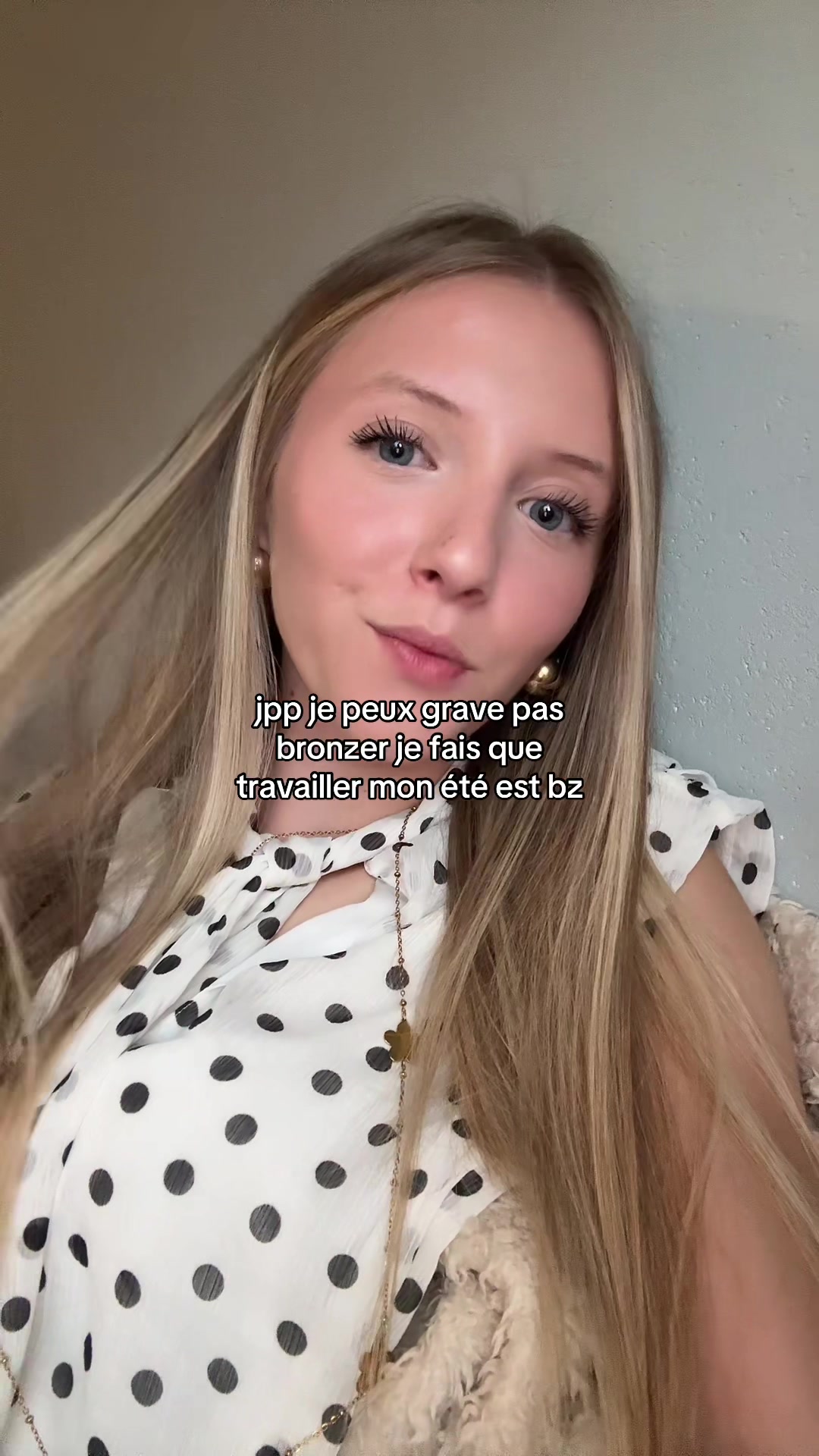 @𝘔𝘢𝘭𝘪𝘤𝘪𝘢