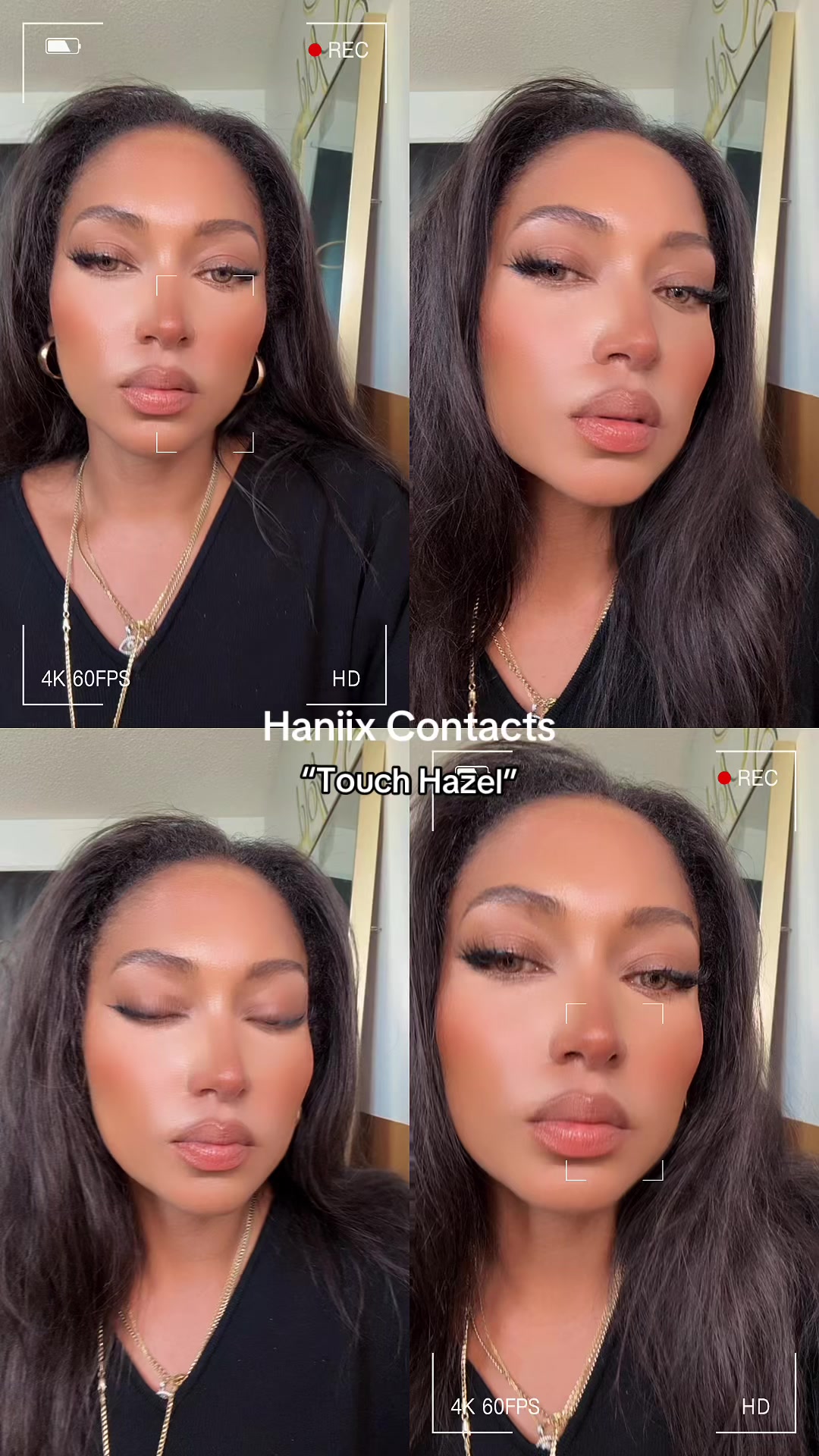 @Sherida M.U.A.🇨🇦